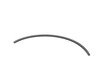 ES#1481315 - 99356254300 - SIDE WINDOW GASKET - Genuine Porsche - 