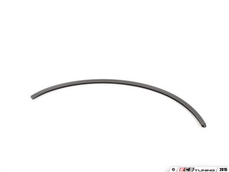 ES#1481315 - 99356254300 - SIDE WINDOW GASKET - Genuine Porsche - 
