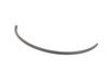 ES#1481315 - 99356254300 - SIDE WINDOW GASKET - Genuine Porsche - 