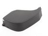 ES#1645778 - 1201581185 - SUPPRESSOR H - Genuine Mercedes Benz - Mercedes Benz