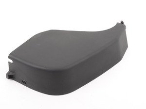 ES#1645778 - 1201581185 - SUPPRESSOR H - Genuine Mercedes Benz - Mercedes Benz