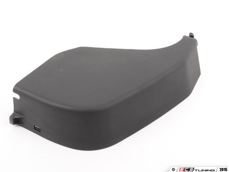 ES#1645778 - 1201581185 - SUPPRESSOR H - Genuine Mercedes Benz - Mercedes Benz