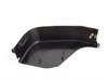 ES#1645778 - 1201581185 - SUPPRESSOR H - Genuine Mercedes Benz - Mercedes Benz