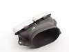 ES#2560539 - 2314900227 - Exhaust Tip - Right Side - Genuine Mercedes Benz - Mercedes Benz