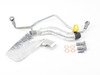 ES#2863364 - 11657534454KT - Turbo Oil Lines Kit - Completes turbo line replacement kit - Genuine MINI - MINI