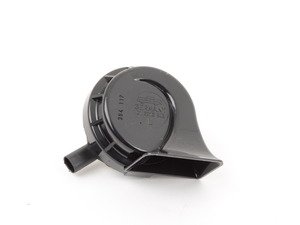 ES#2855334 - 61338362359 - E39 Low Pitch Horn - 420 Hz - Vaico Q+ - BMW