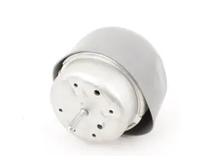 Density Line Street Density Motor Mount - priced each