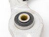 ES#2730293 - 4Z7407693DKT -  Front Lower Control Arm Kit - Includes all front lower control arms & hardware - MTC - Audi