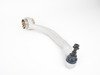 ES#2730293 - 4Z7407693DKT -  Front Lower Control Arm Kit - Includes all front lower control arms & hardware - MTC - Audi