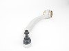 ES#2730293 - 4Z7407693DKT -  Front Lower Control Arm Kit - Includes all front lower control arms & hardware - MTC - Audi