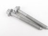 ES#2730293 - 4Z7407693DKT -  Front Lower Control Arm Kit - Includes all front lower control arms & hardware - MTC - Audi