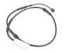 ES#2804125 - 341198048294KT19 - Front Brake Service Kit - Featuring ECS V5 rotors and ECS DD23 ceramic pads. - Assembled By ECS - MINI