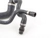 ES#2795581 - 17127546064 - Coolant Hose - Supply Line - Connects from water pump to top left of radiator - Vaico - BMW