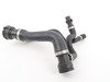 ES#2795581 - 17127546064 - Coolant Hose - Supply Line - Connects from water pump to top left of radiator - Vaico - BMW