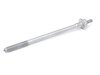 ES#2763685 - N90596906KT1 - ECS Clutch Installation Kit - Everything you need for a quick and easy install - Assembled By ECS - Volkswagen