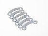 ES#2763685 - N90596906KT1 - ECS Clutch Installation Kit - Everything you need for a quick and easy install - Assembled By ECS - Volkswagen