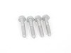 ES#2763685 - N90596906KT1 - ECS Clutch Installation Kit - Everything you need for a quick and easy install - Assembled By ECS - Volkswagen