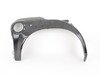 ES#69373 - 41141945714 - E30 M3 Outer Wheel Arch - Right Rear - Replace your rusted wheel arch - Genuine BMW - BMW