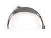 ES#69372 - 41141945713 - E30 M3 Outer Wheel Arch - Left Rear - Replace your rusted wheel arch - Genuine BMW - BMW