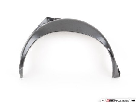 ES#69372 - 41141945713 - E30 M3 Outer Wheel Arch - Left Rear - Replace your rusted wheel arch - Genuine BMW - BMW