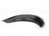 ES#69372 - 41141945713 - E30 M3 Outer Wheel Arch - Left Rear - Replace your rusted wheel arch - Genuine BMW - BMW