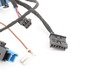 ES#2633640 - 32307848337 - Steering wheel wiring harness  - Genuine BMW - BMW