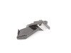 ES#2798116 - 51167349207 - Lane Change Warning Light - Left - Indicator displaying the presence of a vehicle in your blind spot. - Genuine BMW - BMW