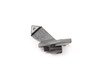 ES#2798116 - 51167349207 - Lane Change Warning Light - Left - Indicator displaying the presence of a vehicle in your blind spot. - Genuine BMW - BMW
