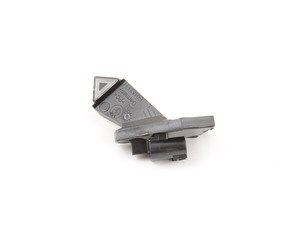 ES#2798116 - 51167349207 - Lane Change Warning Light - Left - Indicator displaying the presence of a vehicle in your blind spot. - Genuine BMW - BMW