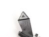 ES#2798116 - 51167349207 - Lane Change Warning Light - Left - Indicator displaying the presence of a vehicle in your blind spot. - Genuine BMW - BMW