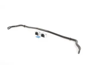 Solid Rear Sway Bar - 25.4mm