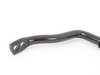 ES#2864583 - 034-402-1000 - Solid Rear Sway Bar - 25.4mm - Substantially reduce understeer and body roll - 034Motorsport - Audi