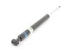 ES#2763723 - 24-194112 - B4 Rear Shock Absorber - Priced Each - Fits left or right side - Bilstein - Mercedes Benz