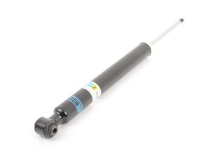 ES#2763723 - 24-194112 - B4 Rear Shock Absorber - Priced Each - Fits left or right side - Bilstein - Mercedes Benz