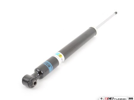 ES#2763723 - 24-194112 - B4 Rear Shock Absorber - Priced Each - Fits left or right side - Bilstein - Mercedes Benz