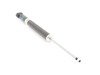 ES#2763723 - 24-194112 - B4 Rear Shock Absorber - Priced Each - Fits left or right side - Bilstein - Mercedes Benz