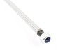 ES#2763723 - 24-194112 - B4 Rear Shock Absorber - Priced Each - Fits left or right side - Bilstein - Mercedes Benz
