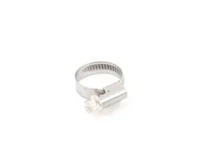 Hose Clamp - Priced Each