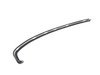 ES#2825751 - 51317051527KT - Trim Cover Chrome - Set - Mounts below the front windshield - Genuine MINI - MINI