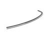 ES#2825751 - 51317051527KT - Trim Cover Chrome - Set - Mounts below the front windshield - Genuine MINI - MINI