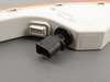 ES#257567 - 3C0953041K - Side Marker - Left - Comes complete with bulb and bulb holder - Genuine Volkswagen Audi - Volkswagen