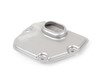 ES#2862807 - 24347566358KT3 - Automatic Transmission Service Kit  - Includes everything to do a complete transmission service - Genuine MINI - MINI