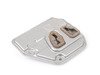 ES#2862807 - 24347566358KT3 - Automatic Transmission Service Kit  - Includes everything to do a complete transmission service - Genuine MINI - MINI