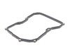 ES#2862807 - 24347566358KT3 - Automatic Transmission Service Kit  - Includes everything to do a complete transmission service - Genuine MINI - MINI