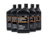 ES#2862807 - 24347566358KT3 - Automatic Transmission Service Kit  - Includes everything to do a complete transmission service - Genuine MINI - MINI