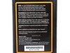 ES#2862807 - 24347566358KT3 - Automatic Transmission Service Kit  - Includes everything to do a complete transmission service - Genuine MINI - MINI