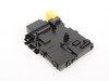 ES#345403 - 3C0953549AH - Steering Column Switch Module (J527) - Found on the steering column - Genuine Volkswagen Audi - Volkswagen
