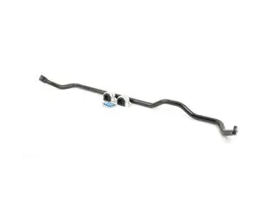 Solid Rear Sway Bar - 25.4mm