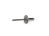ES#2711312 - 07147293278 - Expanding Rivet - Priced Each - Direct replacement from BMW! - Genuine BMW - BMW MINI