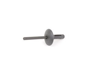 ES#2711312 - 07147293278 - Expanding Rivet - Priced Each - Direct replacement from BMW! - Genuine BMW - BMW MINI